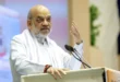 This image has an empty alt attribute; its file name is k6bfqavo_amit-shah_625x300_20_June_25-1024x630.webp