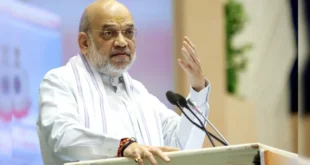 This image has an empty alt attribute; its file name is k6bfqavo_amit-shah_625x300_20_June_25-1024x630.webp