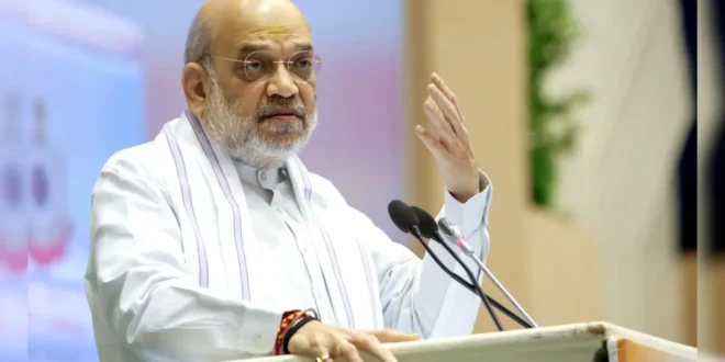 This image has an empty alt attribute; its file name is k6bfqavo_amit-shah_625x300_20_June_25-1024x630.webp