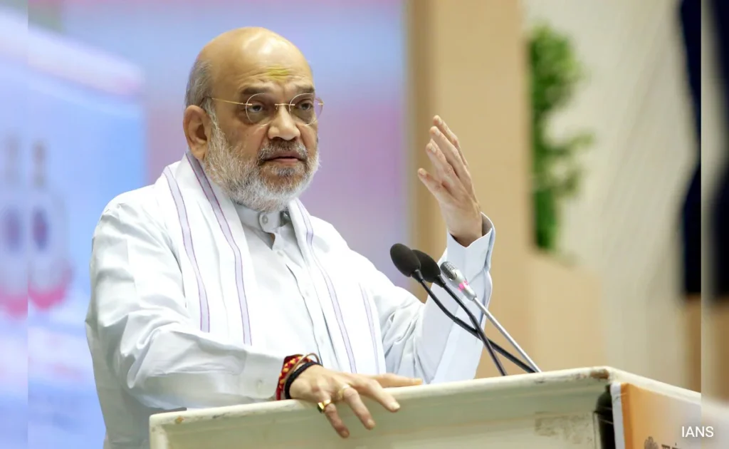 This image has an empty alt attribute; its file name is k6bfqavo_amit-shah_625x300_20_June_25-1024x630.webp
