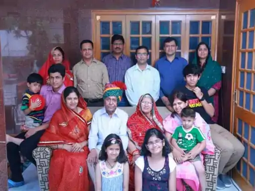 This image has an empty alt attribute; its file name is whatsapp-image-2025-07-08-at-110418-am_1751952921.webp